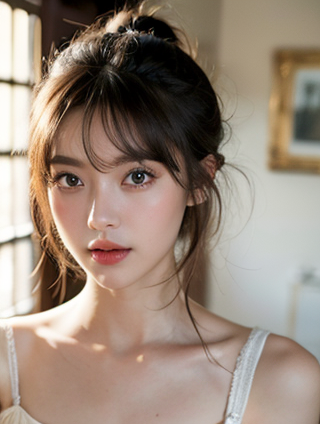 弹幕、彩灯引导与制片人的艺术交响：一场视觉与情感的盛宴